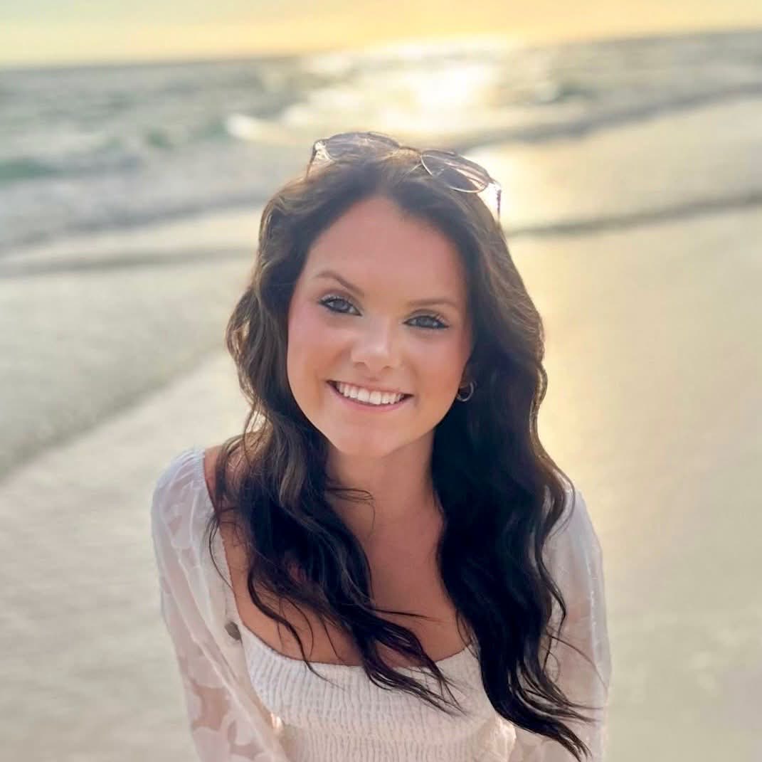 Jayla, Happy Tails pet care specialist